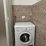 Antica Dimora Lombardi 2 * Bari