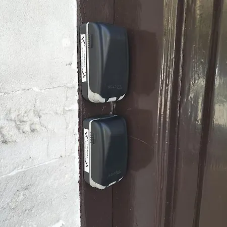 Antica Dimora Lombardi 2