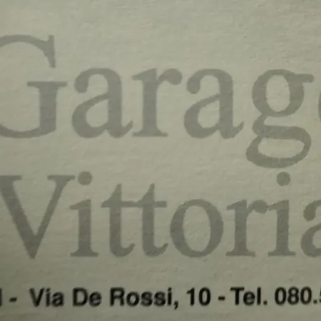 Antica Dimora Lombardi 2 Lägenhet