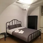 Apartamento Antica Dimora Lombardi 2 *